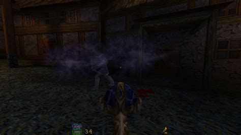 hexen free download full version.